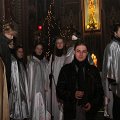 IMG_0137