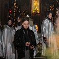 IMG_0138