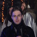 IMG_0140