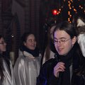 IMG_0141