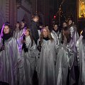 IMG_0143