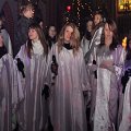 IMG_0145