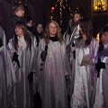 IMG_0146