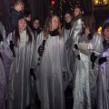 IMG_0147