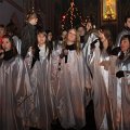 IMG_0149