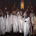 IMG_0151