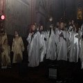IMG_0156