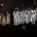 IMG_0157