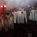 IMG_0158
