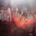 IMG_0159