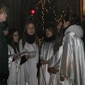 IMG_0160
