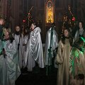 IMG_0164