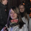 IMG_0165