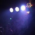 IMG_0167