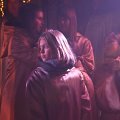 IMG_0169