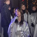IMG_0183