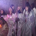 IMG_0186