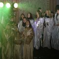 IMG_0188