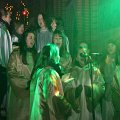 IMG_0190