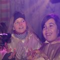 IMG_0193