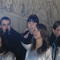IMG_0195