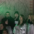 IMG_0196