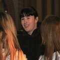 IMG_0228