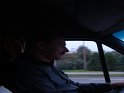 DSC00963