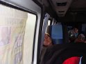 DSC00987