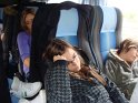 DSC00988
