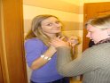 DSC00995