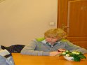 DSC00998