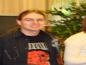 DSC00999