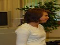 DSC01000