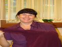 DSC01004