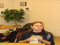 DSC01005