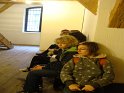 DSC01021