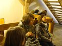 DSC01024