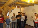 DSC01042