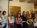 DSC01045
