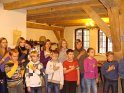 DSC01048