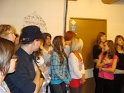 DSC01049