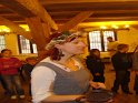 DSC01052