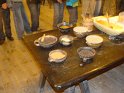 DSC01058
