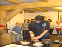 DSC01059