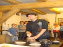 DSC01061