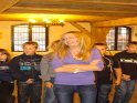 DSC01070
