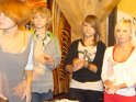 DSC01073