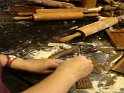 DSC01095