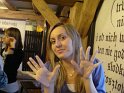 DSC01098
